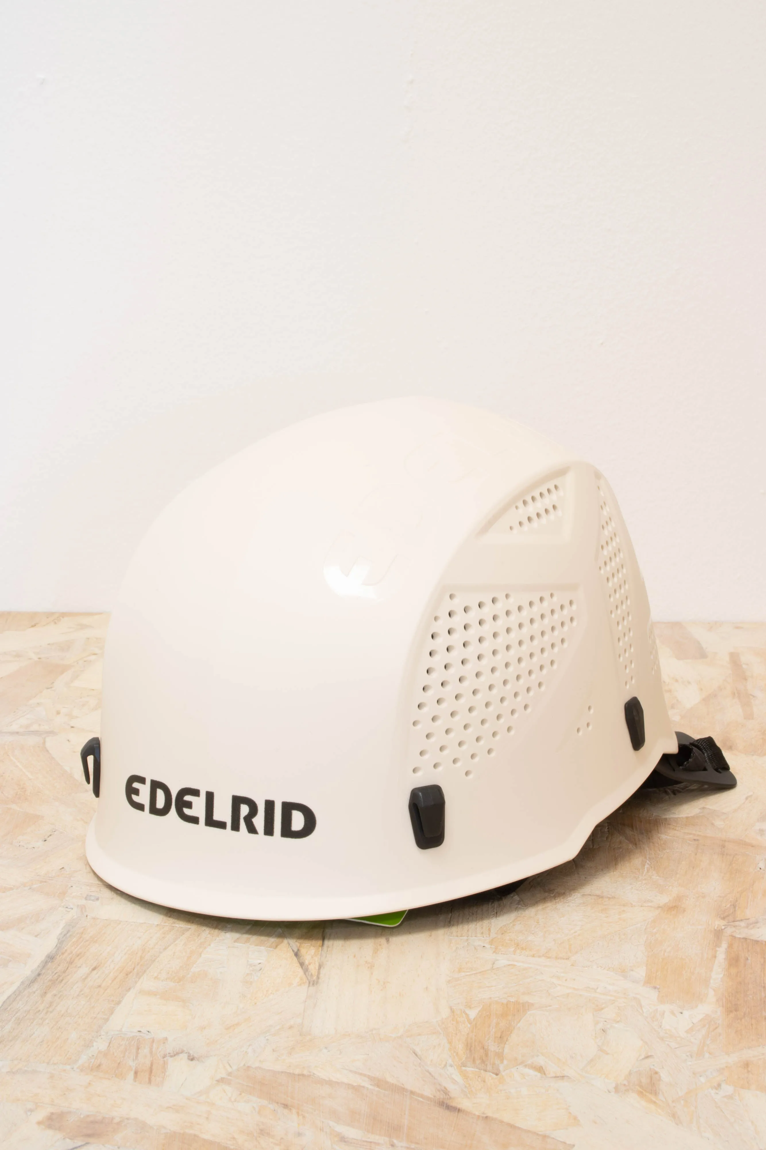 Edelrid - Ultralight III
