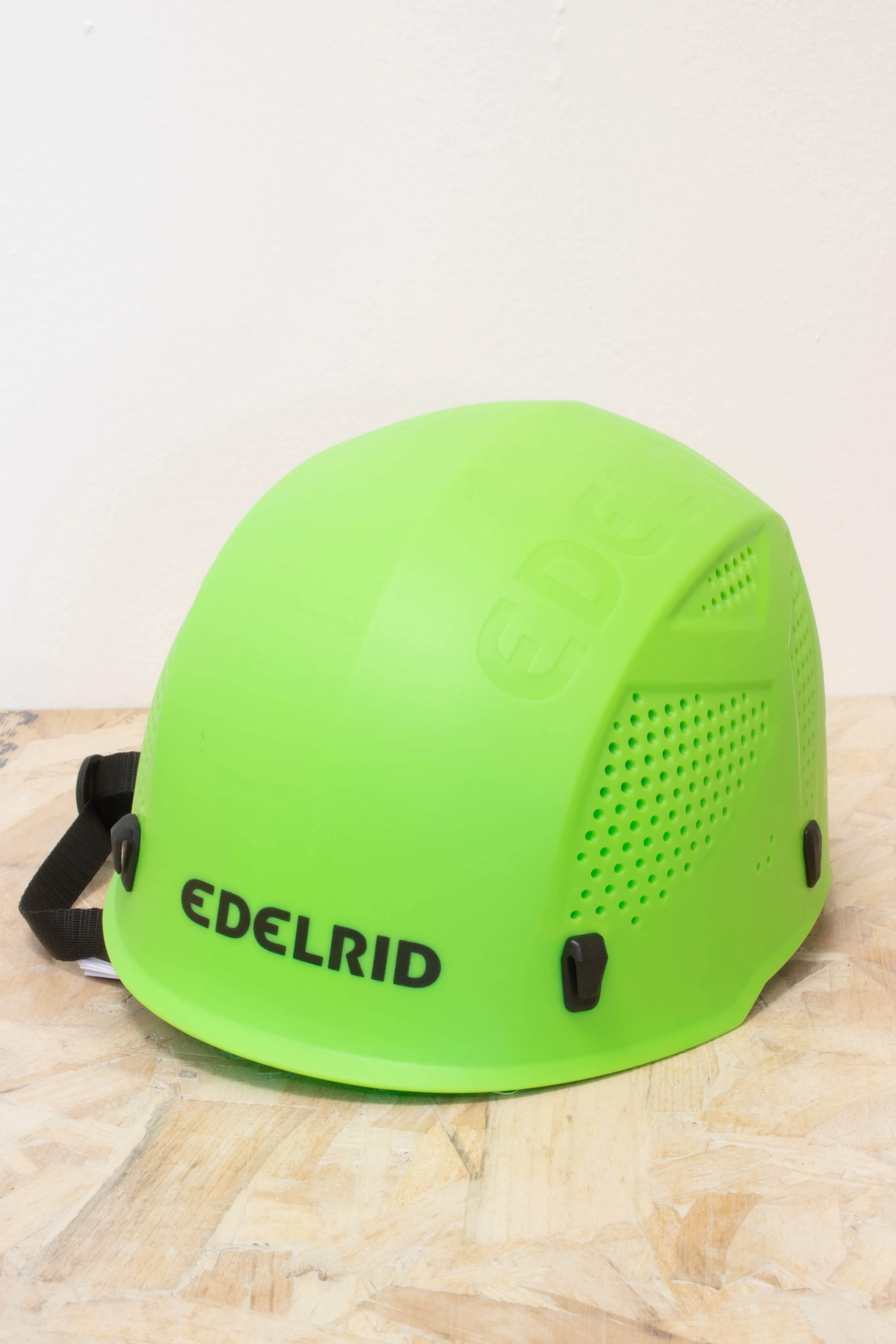 Edelrid - Ultralight III