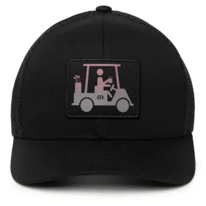 El Captain 2.0 Cap