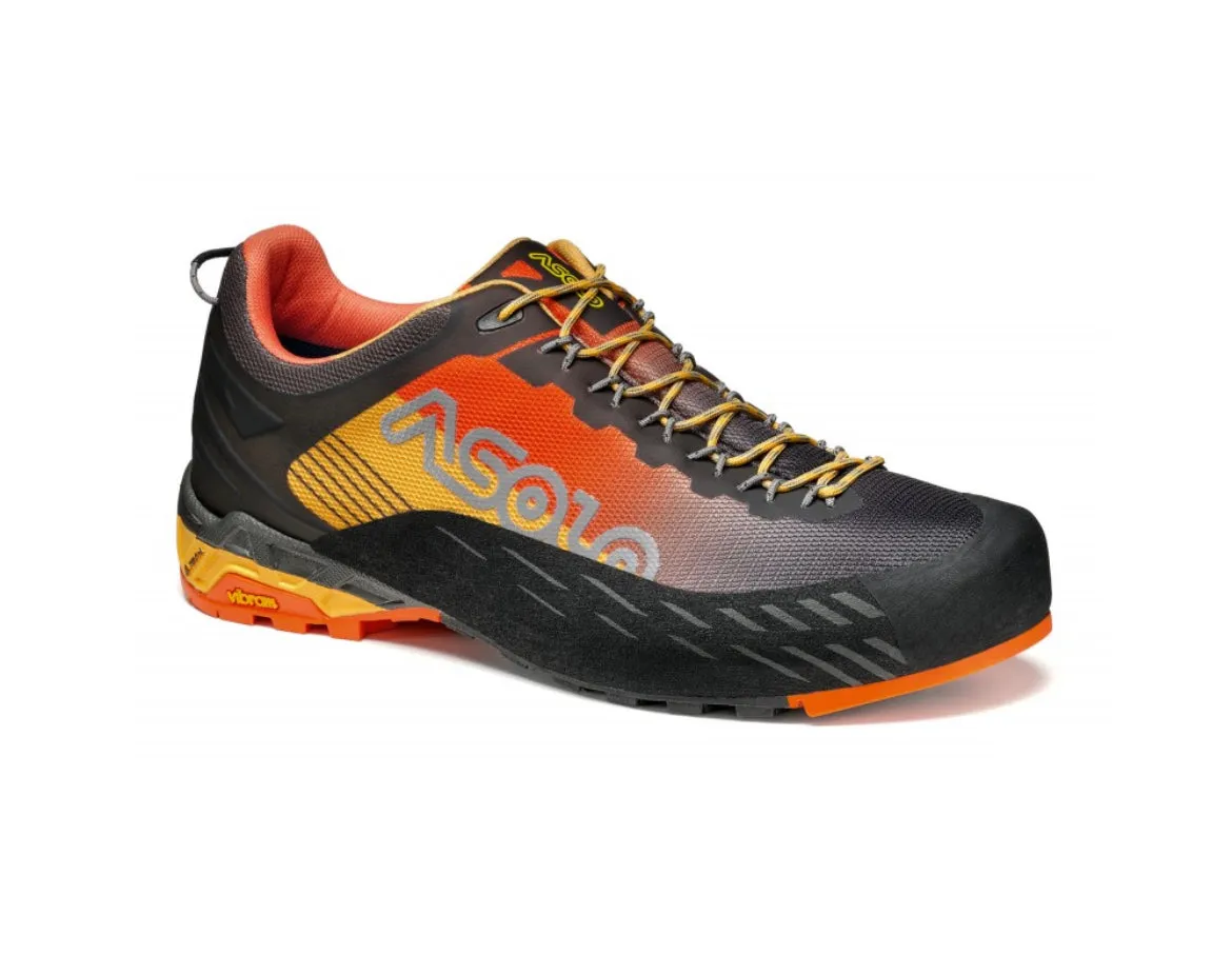 Eldo GV -Mens