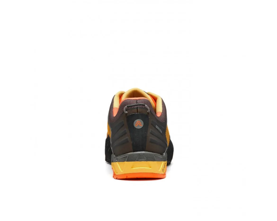 Eldo GV -Mens