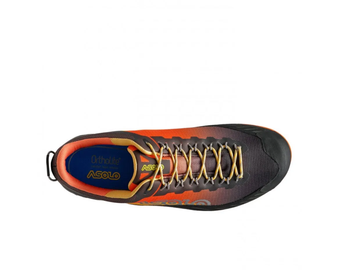 Eldo GV -Mens