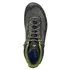 Eldo Mid LTH GV- Mens