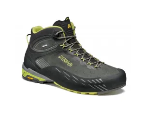 Eldo Mid LTH GV- Mens
