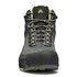 Eldo Mid LTH GV- Mens