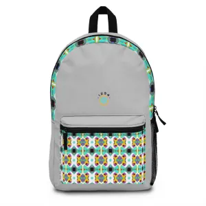 Emerald Bag
