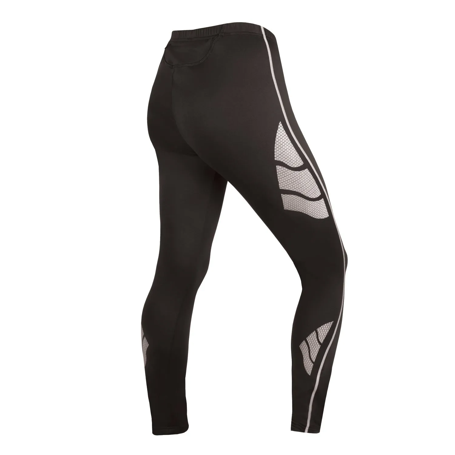 Endura Tights Luminite Women