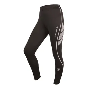 Endura Tights Luminite Women