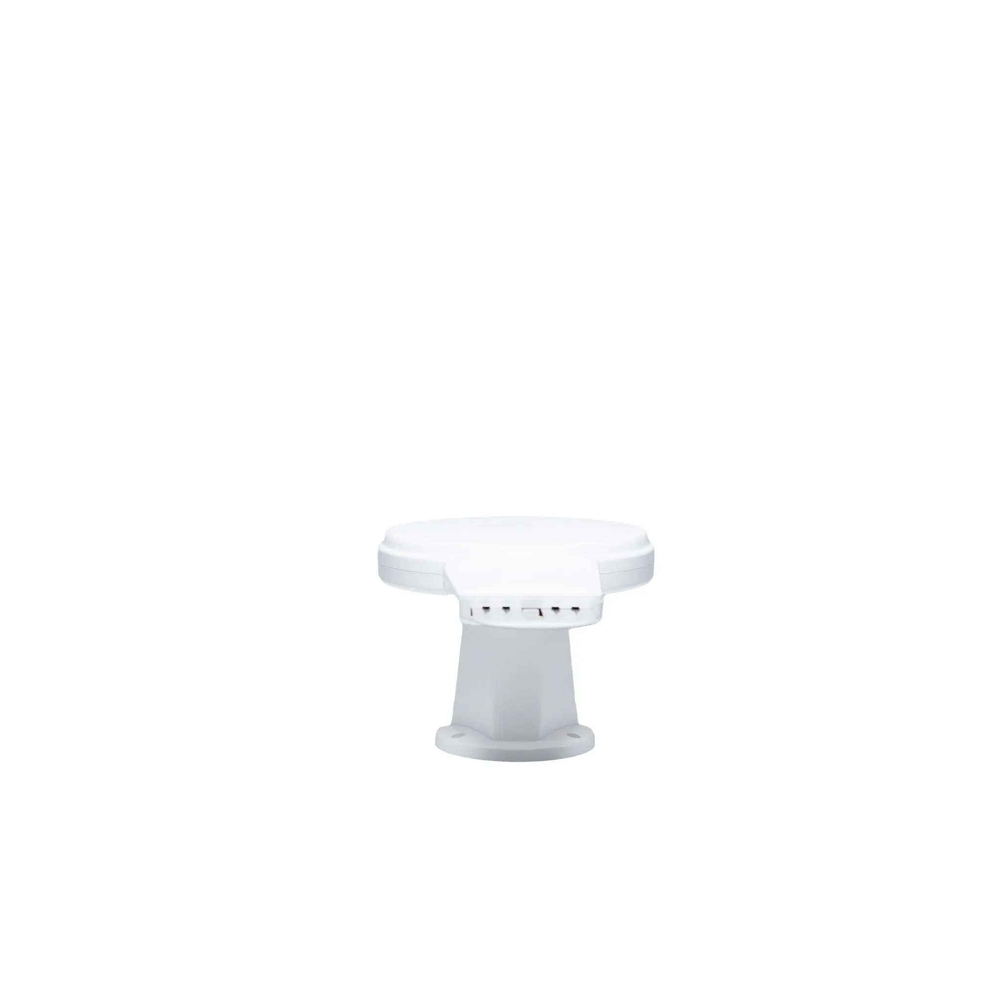 Englaon 360° Omni Directional Signal Reception HDTV Antenna