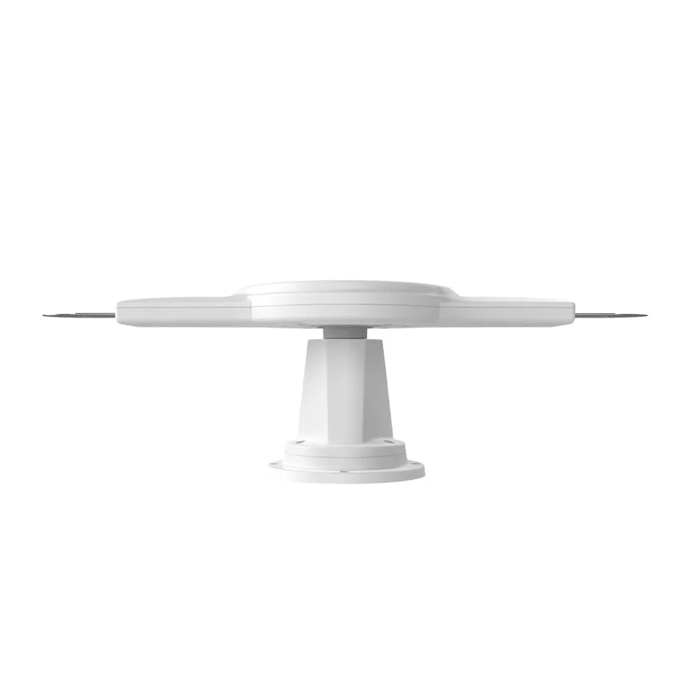Englaon 360° Omni Directional Signal Reception HDTV Antenna