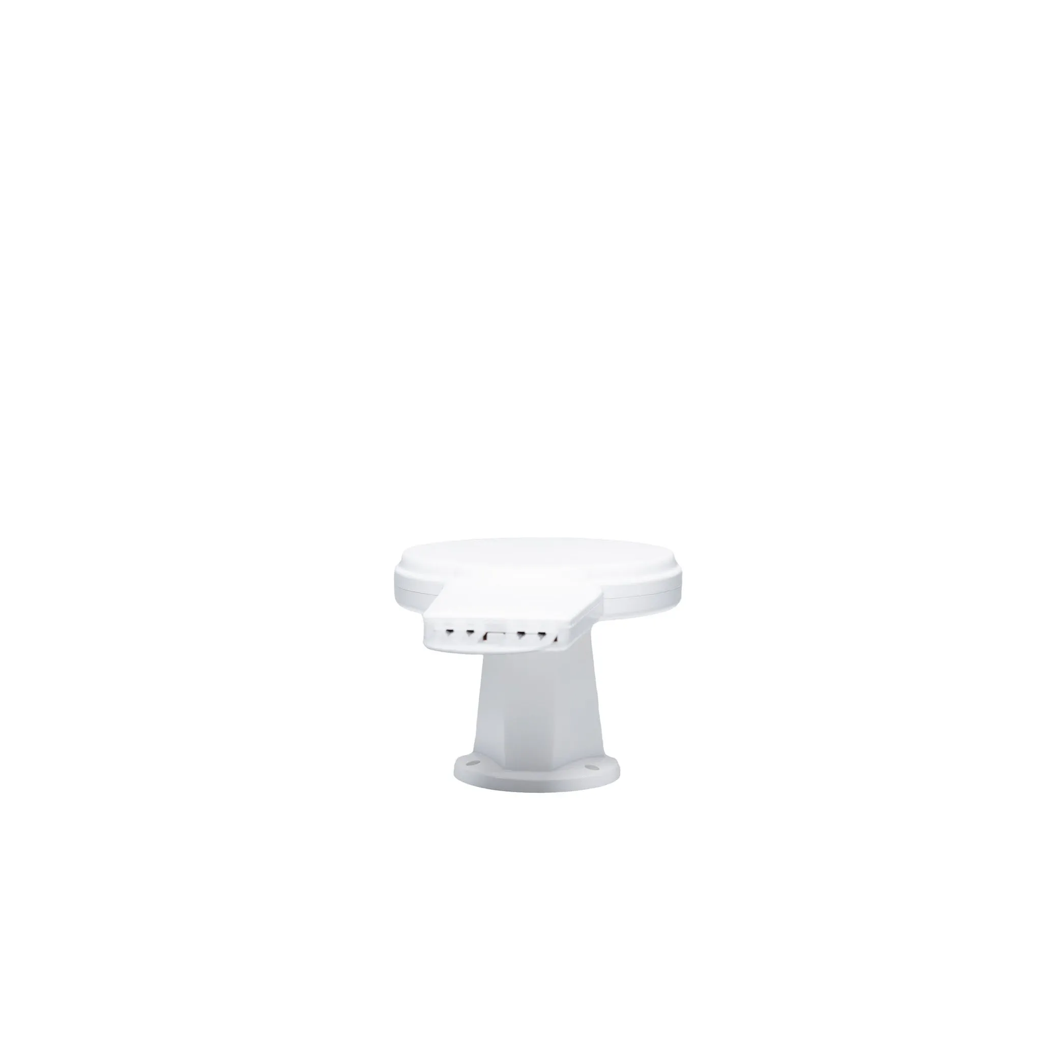 Englaon 360° Omni Directional Signal Reception HDTV Antenna