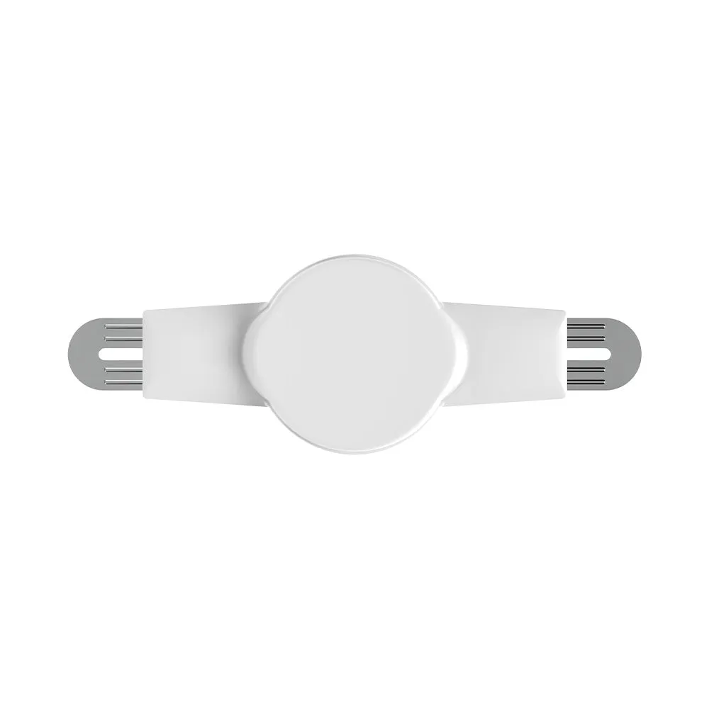 Englaon 360° Omni Directional Signal Reception HDTV Antenna
