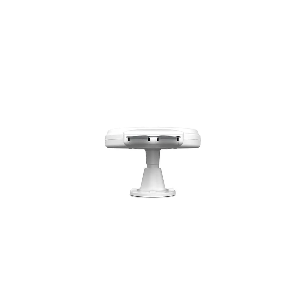 Englaon 360° Omni Directional Signal Reception HDTV Antenna