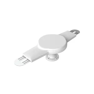 Englaon 360° Omni Directional Signal Reception HDTV Antenna
