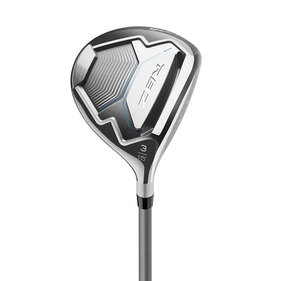 ENSEMBLE COMPLET TAYLORMADE RBZ 2.0 GRAPHITE FEMME