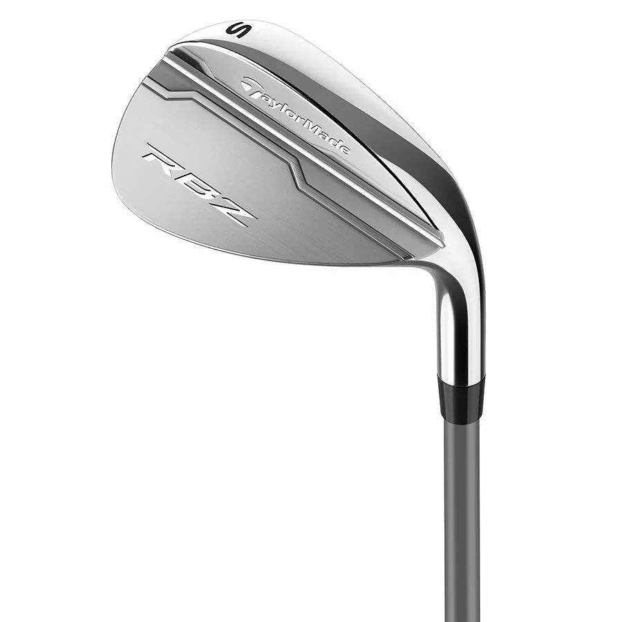 ENSEMBLE COMPLET TAYLORMADE RBZ 2.0 GRAPHITE FEMME