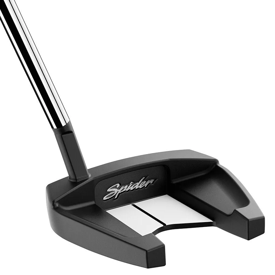 ENSEMBLE COMPLET TAYLORMADE RBZ 2.0 GRAPHITE FEMME