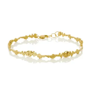 ERIKA Bracelet