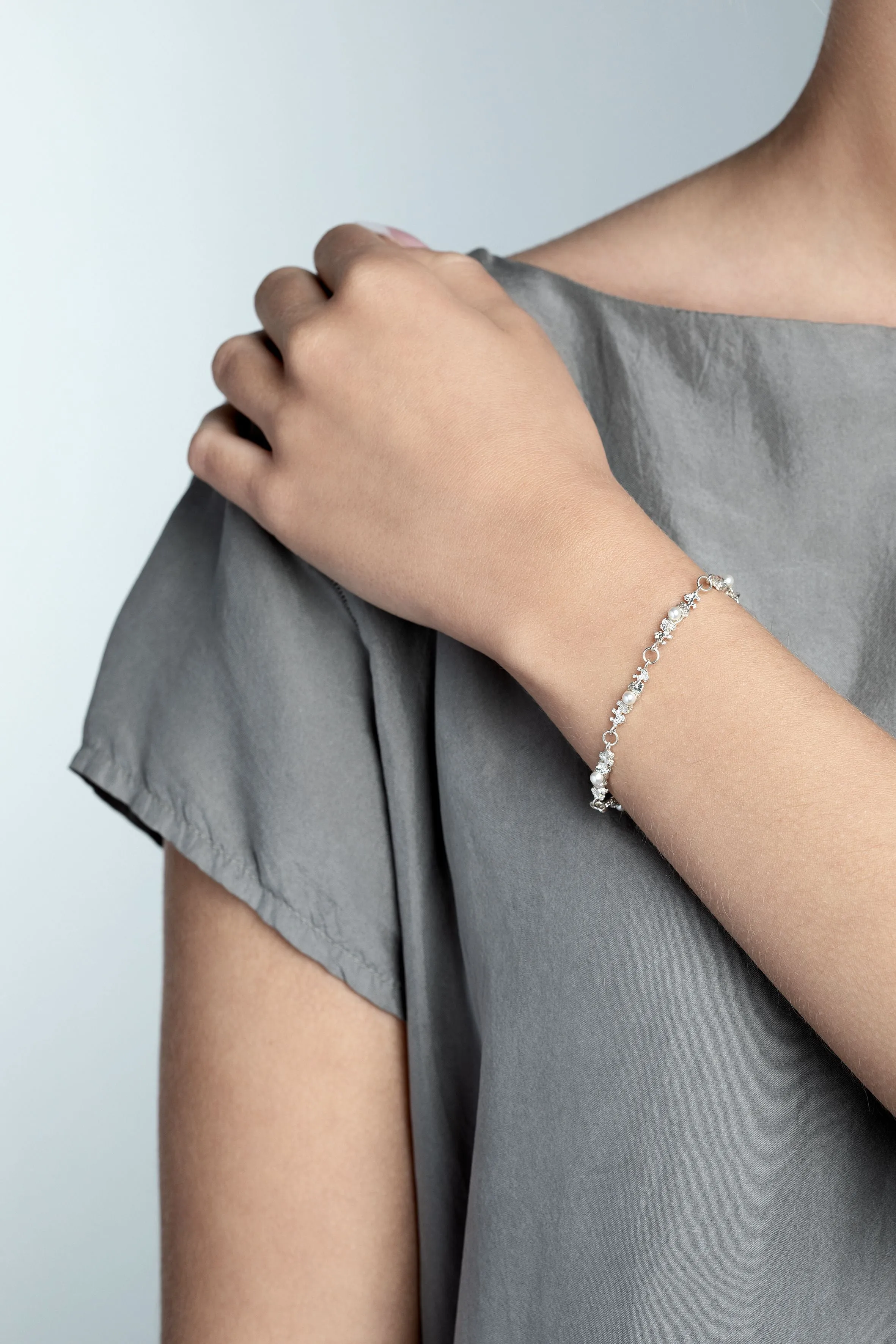 ERIKA Bracelet