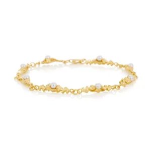ERIKA Bracelet