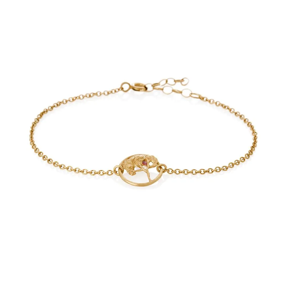 ERIKA Bracelet