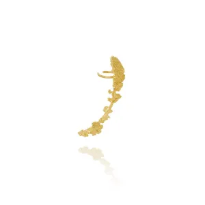 ERIKA Ear Crawler