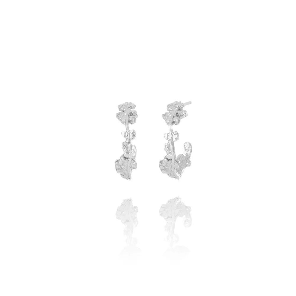 ERIKA Earrings
