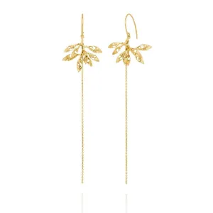 ERIKA Earrings