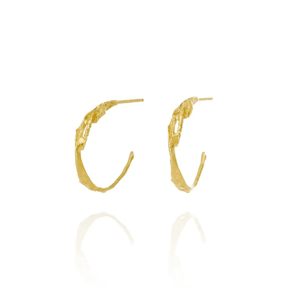 ERIKA Earrings