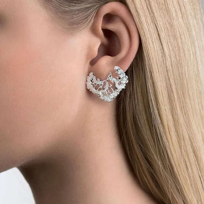 ERIKA Earrings