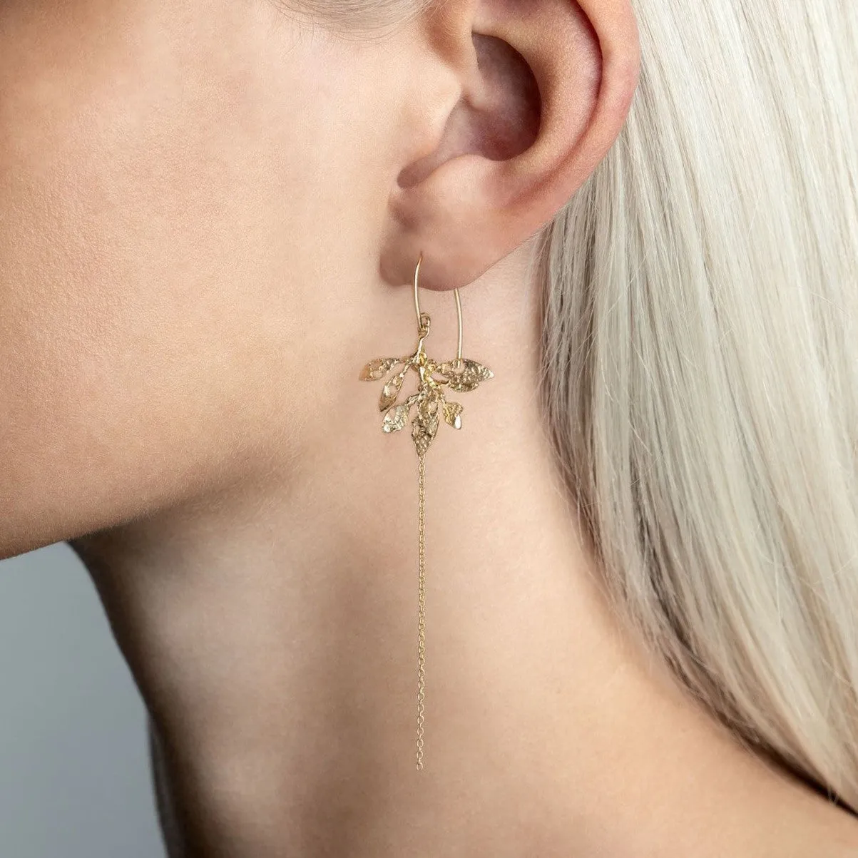 ERIKA Earrings