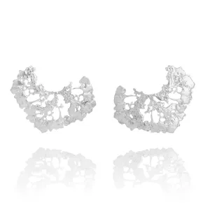 ERIKA Earrings