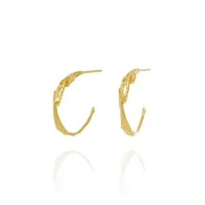 ERIKA Earrings