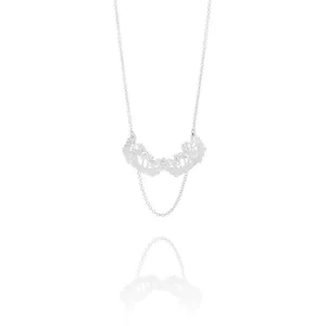 ERIKA Necklace