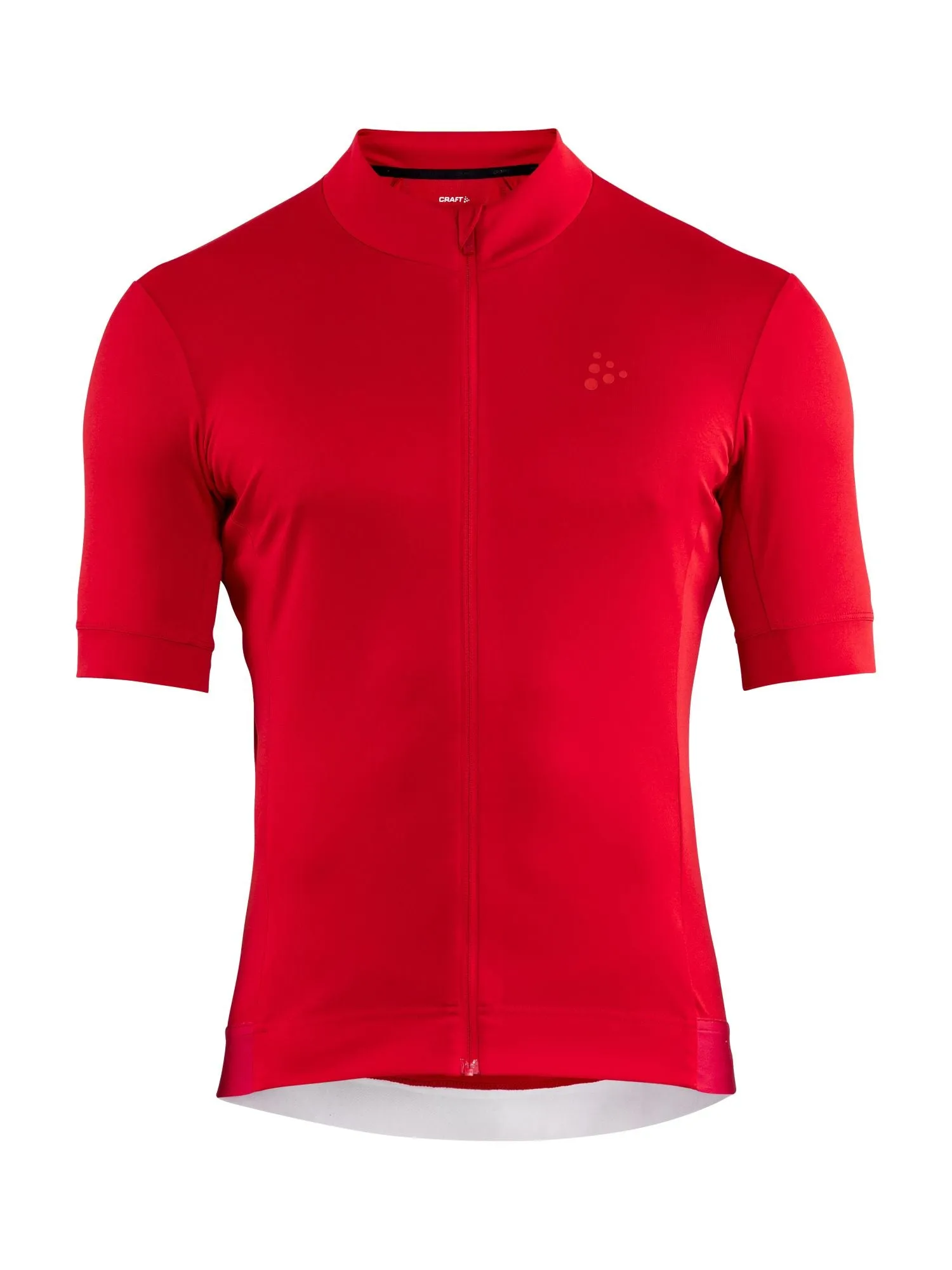 Essence Jersey