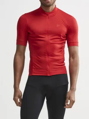 Essence Jersey