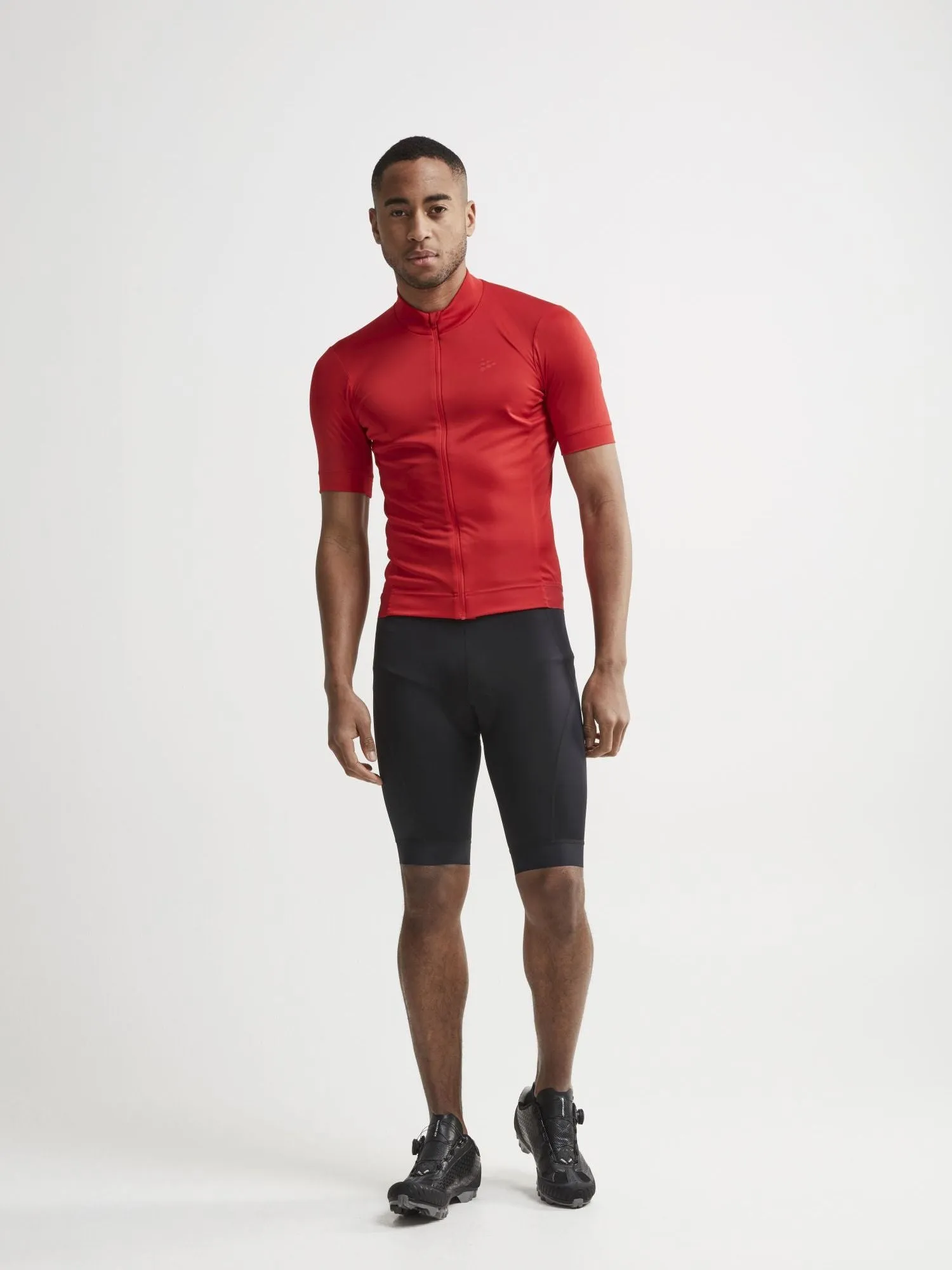 Essence Jersey