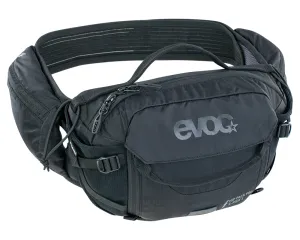 Evoc -Hip Pack Pro E-Ride 3 (Available Aug)