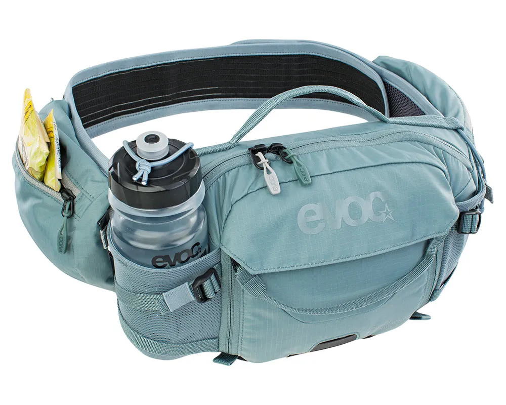 Evoc -Hip Pack Pro E-Ride 3 (Available Aug)