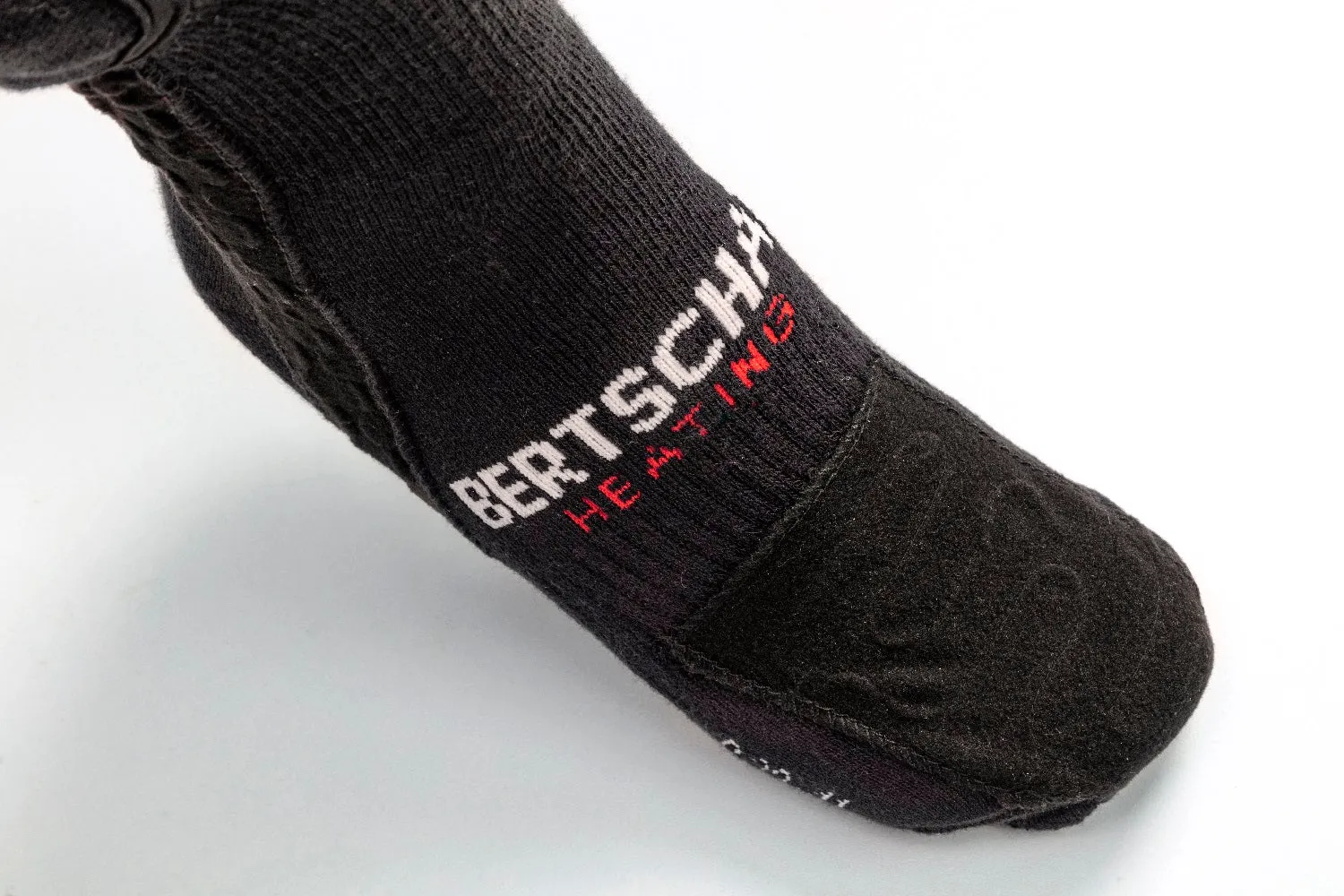 Extra Pair Heated Socks Elite - Hiking Edition | excl. Battery Pack