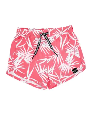 Feather 4 Arrow Castaway Short