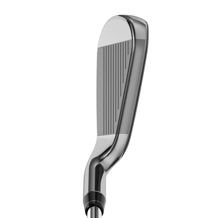 FERS CALLAWAY BIG BERTHA GRAPHITE