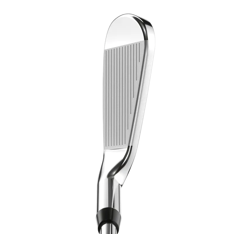 FERS CALLAWAY PARADYM AI SMOKE 5-PW ACIER