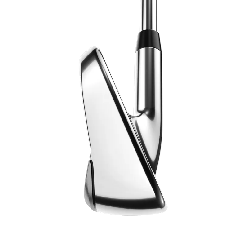 FERS CALLAWAY PARADYM AI SMOKE 5-PW ACIER