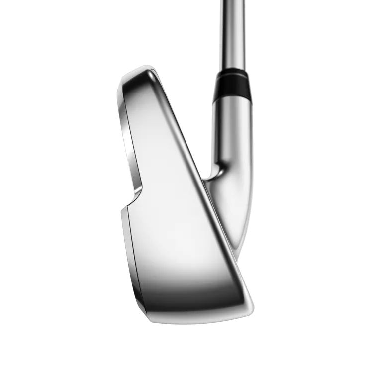 FERS CALLAWAY PARADYM X 6-P
