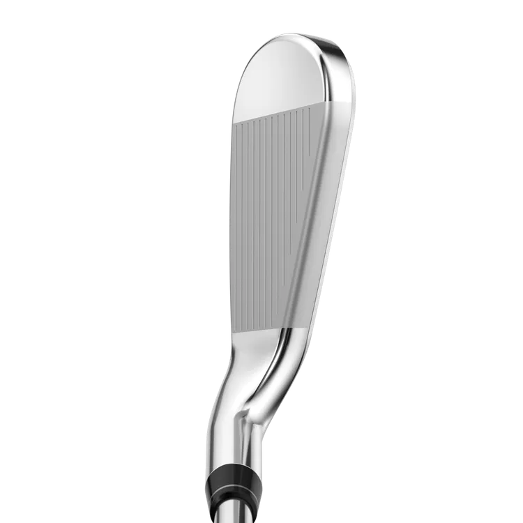 FERS CALLAWAY PARADYM X 6-P
