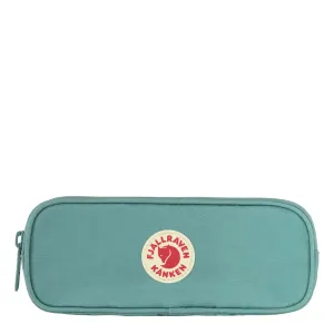 Fjallraven Kanken Pen Case Sky Blue