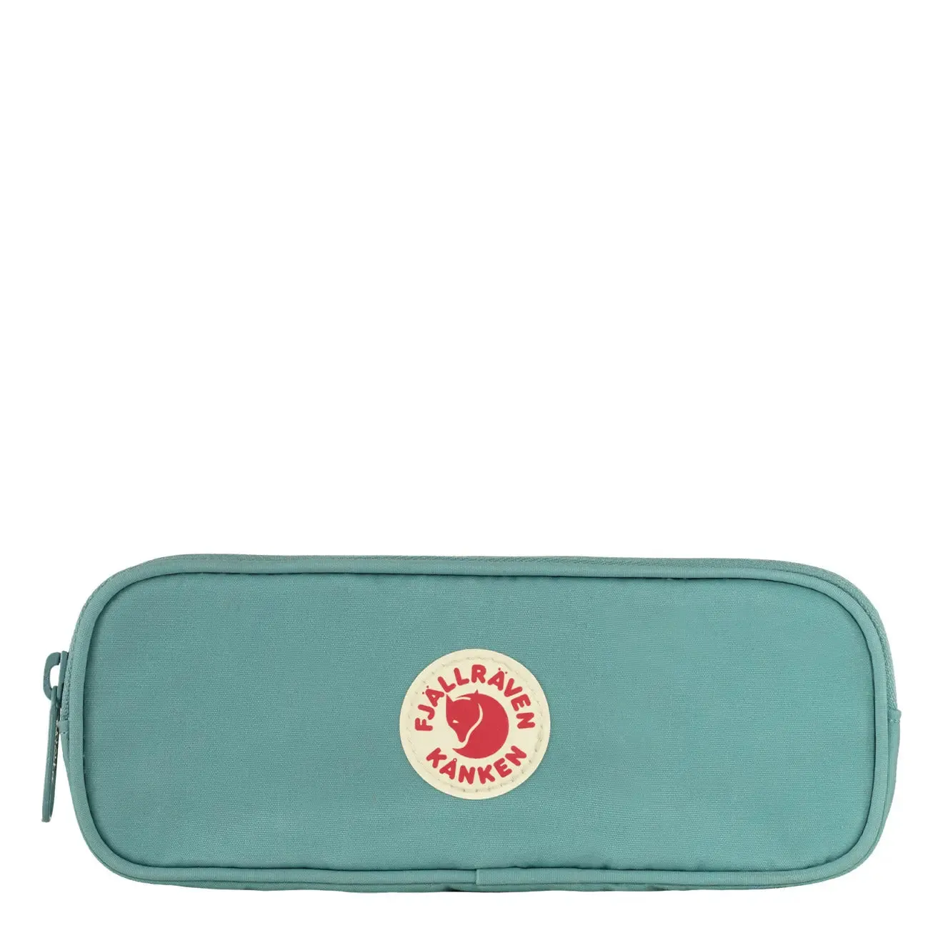 Fjallraven Kanken Pen Case Sky Blue
