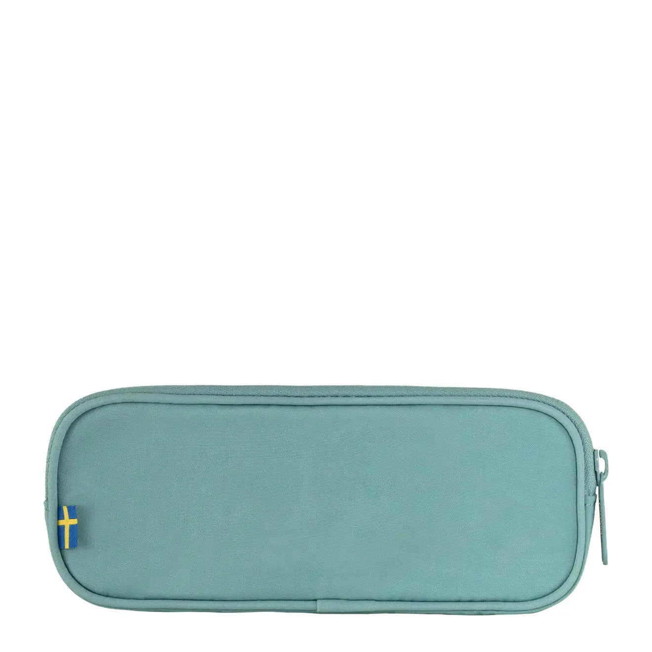 Fjallraven Kanken Pen Case Sky Blue