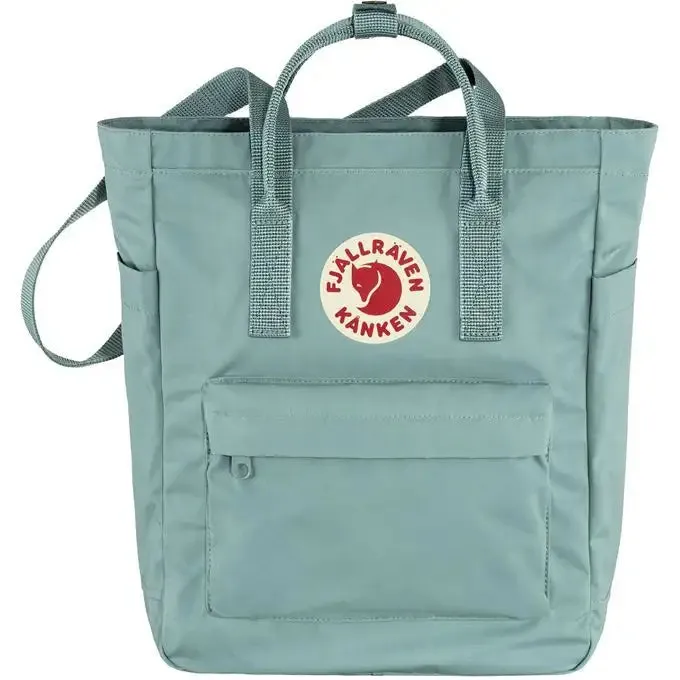 FJÄLLRÄVEN Kanken Totepack